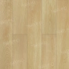 Ламинат Elegant Strong Дуб Тасмания LF302-04
